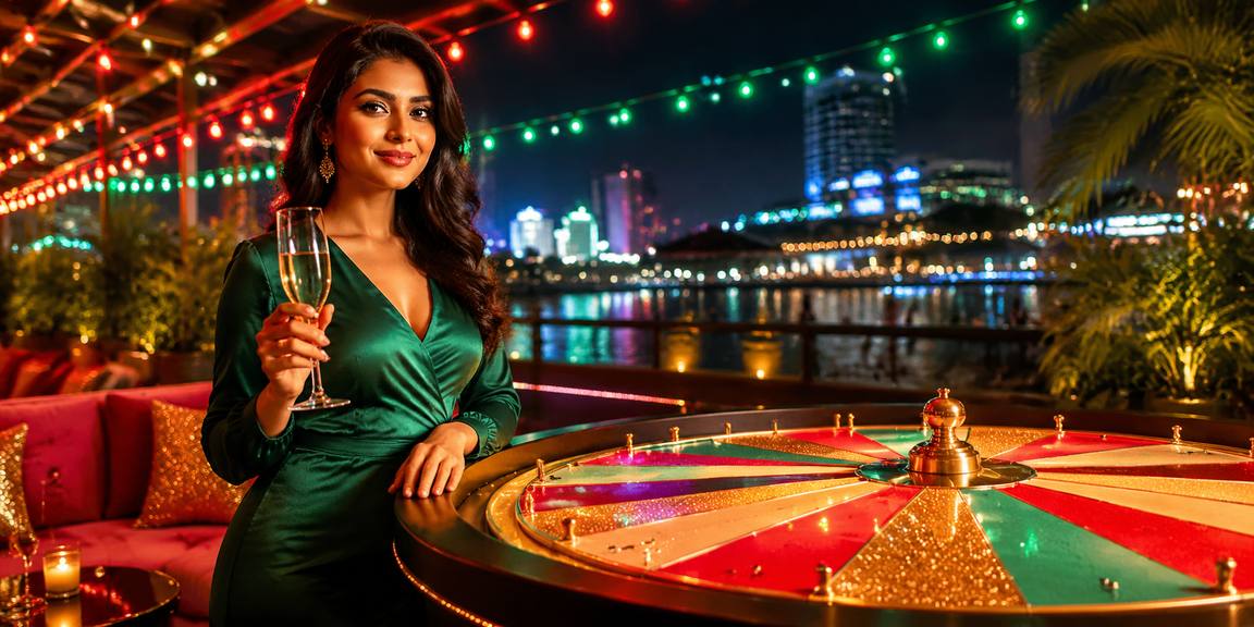 777fre bune আমাদের বিপিএল বেটিং লবিতে কী আছে