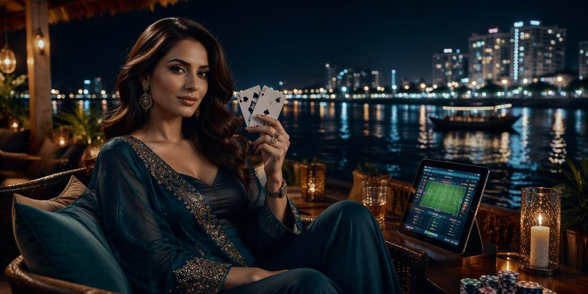 777fre bune অ্যাডভান্সড রুলেটে কী কী পাচ্ছেন